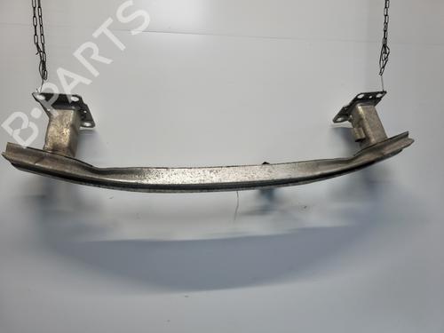 front-bumper-reinforcement-renault-megane-iii-grandtour-kz01-2008-2009-2010-2011-2012-2013-2014-2015-2016-32292258 main image
