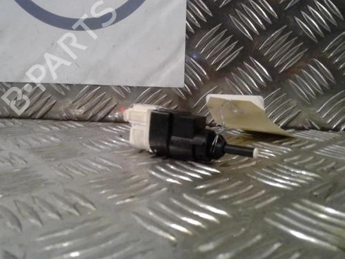 Elektronisk modul RENAULT CLIO IV (BH_) 1.5 dCi 75 | BP14549959M83 