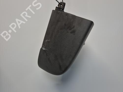 Używane Listwa reflektora RENAULT TRAFIC II Van (FL) 2.0 dCi 90 (FL0H, FL00, FL01, FL0M, FL0P, FL0S) (90 hp) 31029758