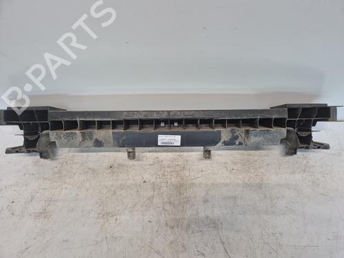 BP32291272C73 main image