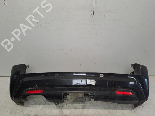 Used Rear bumper Rear bumper 38157378 38157378