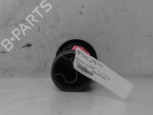 Air vent NISSAN NV200 Van 1.5 dCi 110 (M20, M20N, M20M) | BP15284113I21 