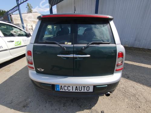 Starter MINI MINI CLUBMAN (R55) One | BP34528792M8  - Image 8