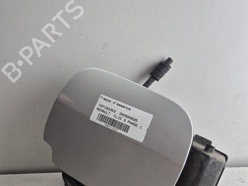Used Fuel flap Fuel flap 37149869 37149869