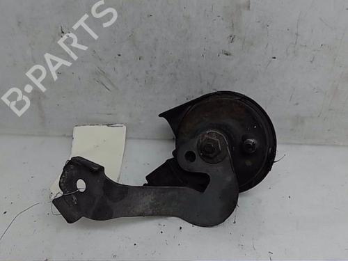 Horn VW TOURAN (1T1, 1T2) 1.9 TDI | BP14566577E13 