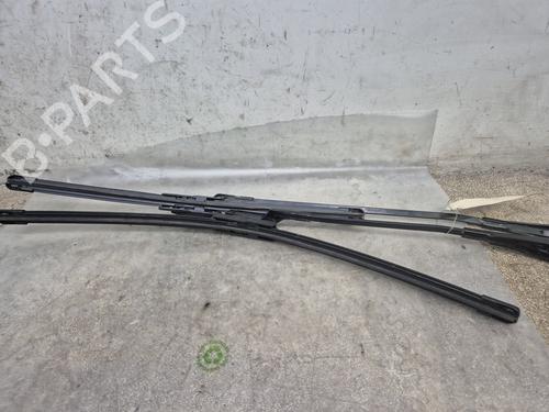 BP29985293C143 main image