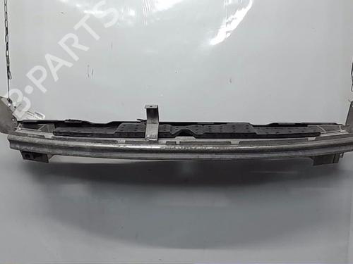 Used Rear bumper reinforcement MINI MINI (R50, R53) One D (75 hp) 13836873