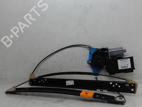 Fensterheber links vorne PORSCHE CAYENNE (9PA) 3.2 | BP15677781C22 