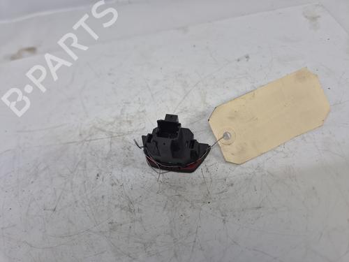 Advarselskontakt FORD TRANSIT CUSTOM V362 Van (FY, FZ) 2.2 TDCi | BP31119258I22