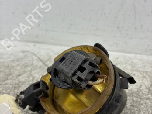 Used Left front fog light Left front fog light 39479926 39479926