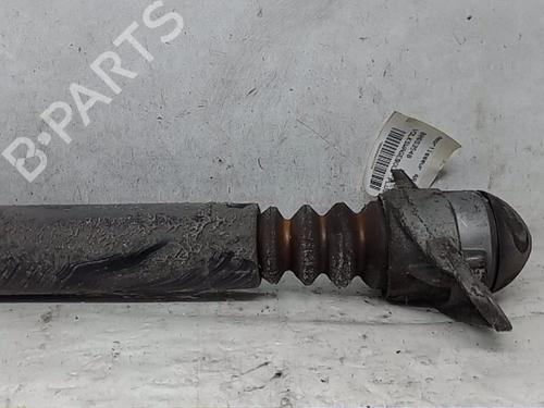Left rear shock absorber VW GOLF PLUS V (5M1, 521)  | BP16923941M18 