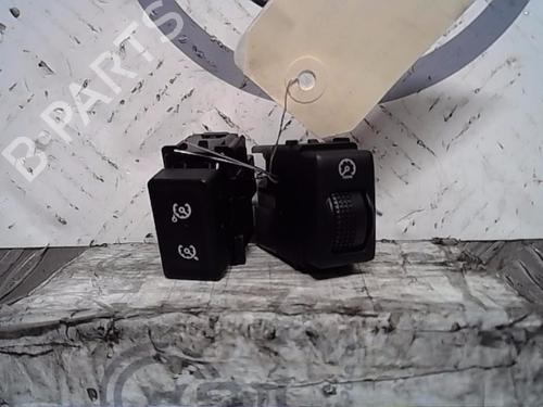 Used Switch RENAULT KOLEOS I (HY_) 2.0 dCi 4x4 (HY0B) (173 hp) 14558912
