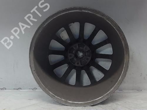 Rim RENAULT MEGANE II (BM0/1_, CM0/1_) 2.0 dCi 8200729332
