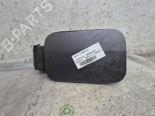 Tankklappe für RENAULT SCÉNIC II (JM0/1_) [2003-2010]  30824598