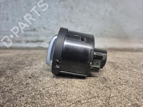 Headlight switch VW SCIROCCO III (137, 138) 1.4 TSI | BP29469161I24 