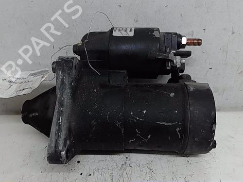 Used Starter FIAT PUNTO (188_) 1.2 60 (188.030, .050, .130, .150, .230, .250) (60 hp) 13835688