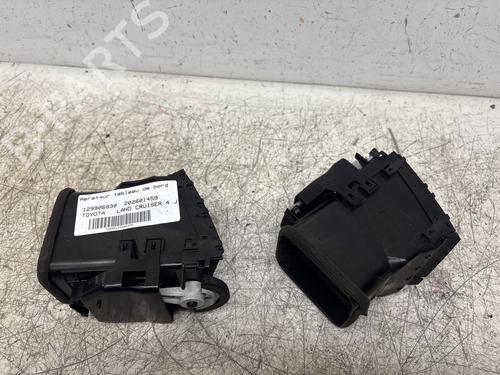 Used Air vent Air vent 38255640 38255640