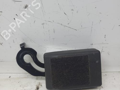 Used Seat buckle Seat buckle PEUGEOT PARTNER Tepee 1.6 HDi 90 (92 hp) 34254925 34254925