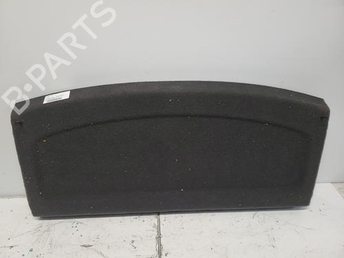 BP31179105C85 main image