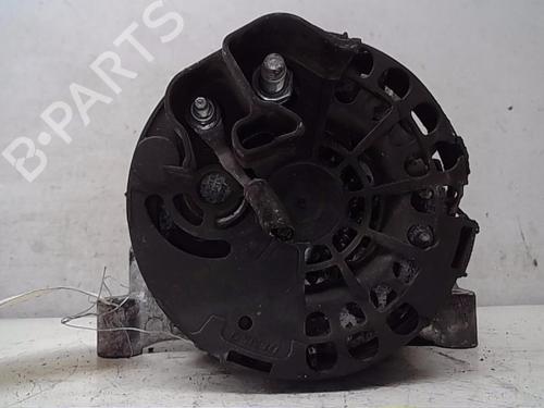Alternator ALFA ROMEO MITO (955_) 1.4 (955.AXB1B, 955.AXU1A) | BP13833469M7 