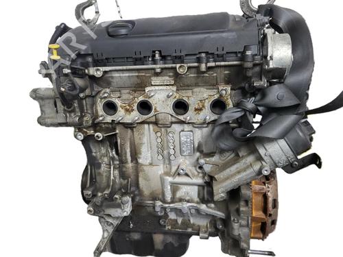 Engine CITROËN C4 I (LC_) 1.6 VTi 120 | BP30955341M1 - Image 4