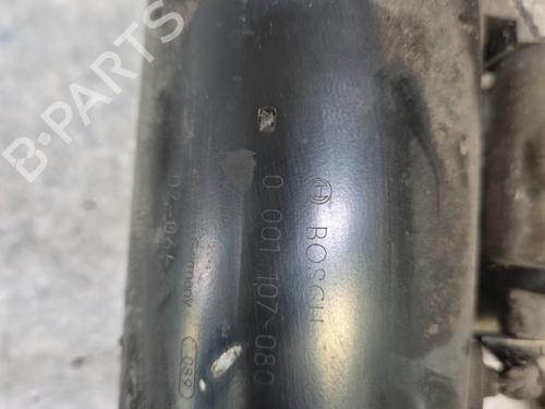 Motor arranque LOTUS ELISE 1.8 | BP30651710M8