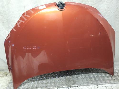 BP30868030C1 main image