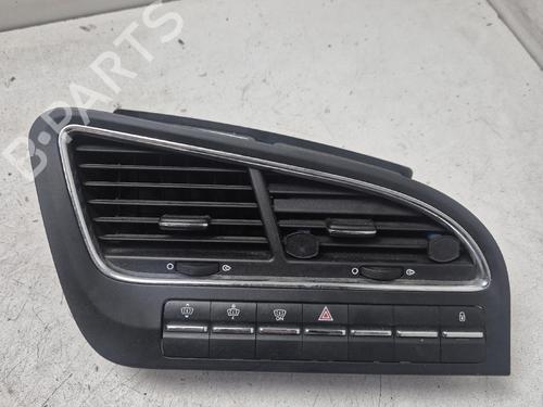 Used Air vent Air vent 39083162 39083162