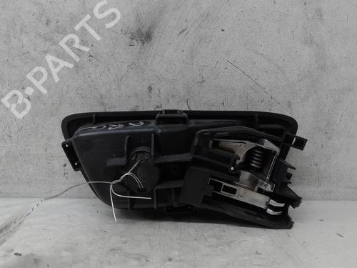 Rear left interior door handle FORD FIESTA VI (CB1, CCN) 1.5 TDCi | BP13825877I15 