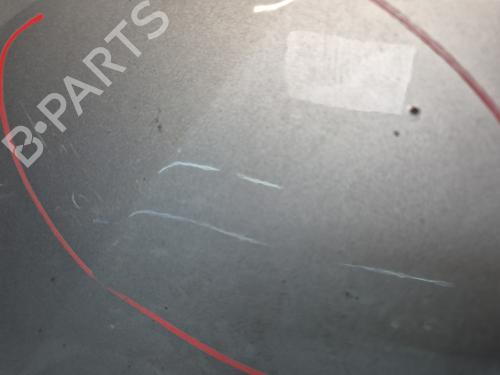 Hood FORD C-MAX II (DXA/CB7, DXA/CEU)  | BP29872175C1