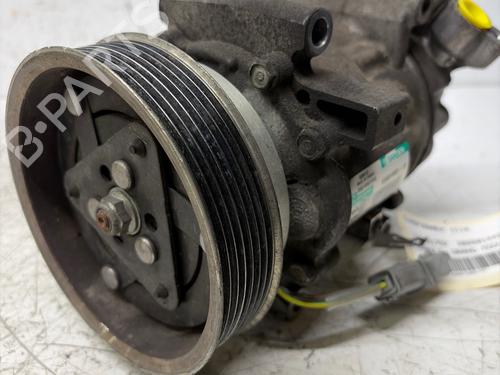 ac-compressor-renault-modus-grand-modus-fjp0_-2004-38971816 main image
