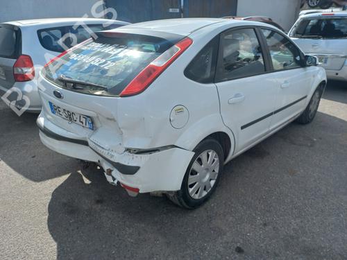 Starter FORD FOCUS II (DA_, HCP, DP)  | BP34175235M8  - Image 9