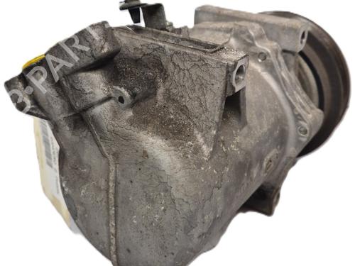 AC compressor DACIA SANDERO II 1.5 dCi | BP32291159M34 - Image 6