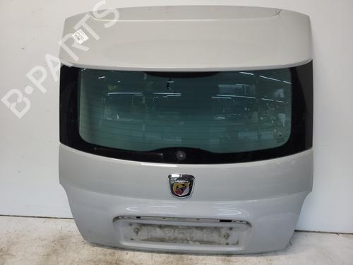 BP32376763C6 main image