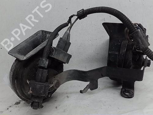 Used Horn AUDI A3 (8L1) 1.9 TDI (110 hp) 14568929