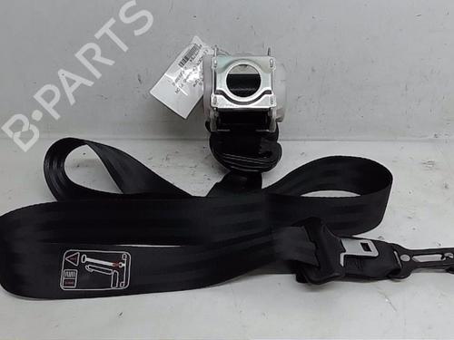 Used Rear left seatbelt CITROËN C4 Grand Picasso I (UA_) 2.0 HDi 138 (136 hp) 14566178
