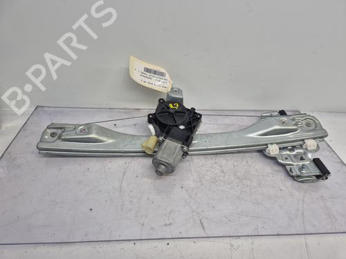 BP31795842C25 main image