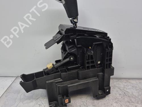 Gear lever CHEVROLET CRUZE (J300) | BP31795855M90