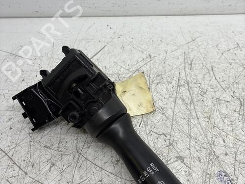 Used Steering column stalk Steering column stalk 39500667 39500667