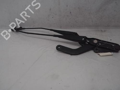 Used Front windshield wiper arm FORD C-MAX (DM2) 2.0 TDCi (110 hp) 15113502