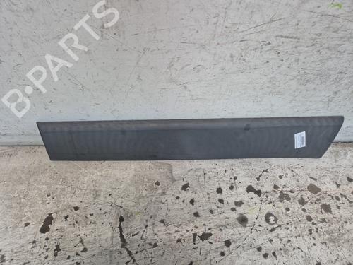 BP30556284C150 main image