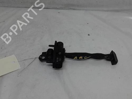Used Hinge/Door check strap CITROËN C3 AIRCROSS II (2R_, 2C_) 1.2 PureTech 110 (2RHNZB, 2RHNZW, 2RHNPX, 2RHNPJ) (110 hp) 15590251