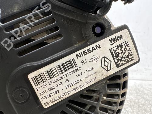 Generator Generator 38941862 38941862