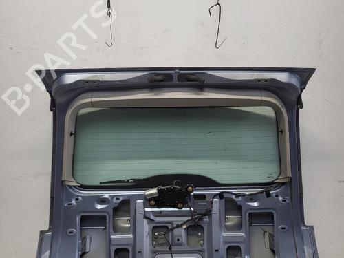 Tailgate FORD FOCUS C-MAX (DM2) 1.8 TDCi | BP37453594C6 - Image 2