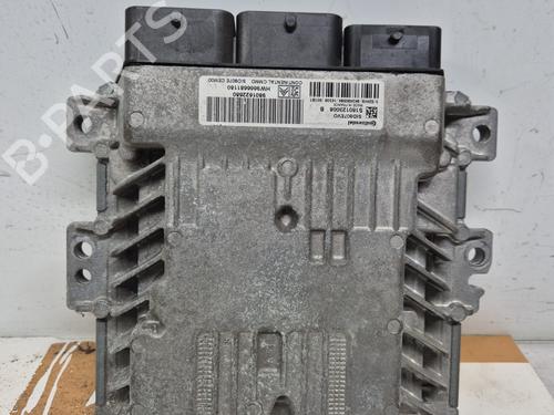 engine-control-unit-ecu-peugeot-2008-i-cu_-2013-33711054 main image