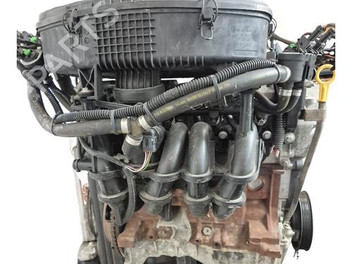Engine DACIA SANDERO | BP35970350M1 - Image 4