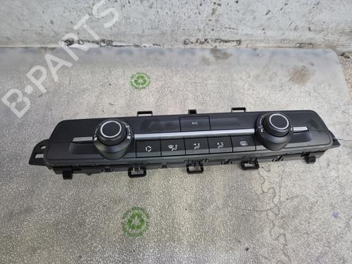 Used Climate control CITROËN BERLINGO (ER_, EC_) [2018-2025]  28445384