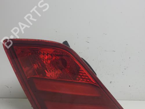 Used Right tailgate light Right tailgate light PEUGEOT 308 II (LB_, LP_, LW_, LH_, L3_) 1.6 BlueHDi 120 (120 hp) 34175187 34175187