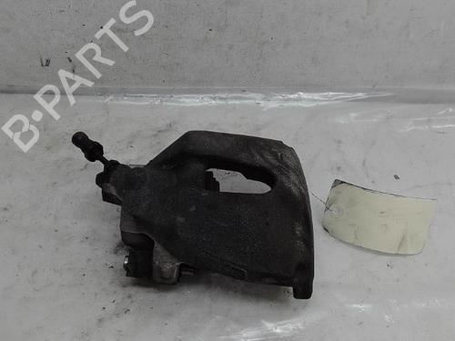Used Left front brake caliper FORD FOCUS IV (HN) [2018-2025]  15642169