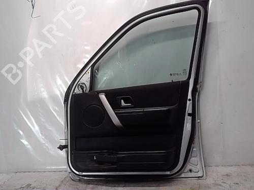 Right front door LAND ROVER FREELANDER I (L314)  | BP13839459C3 